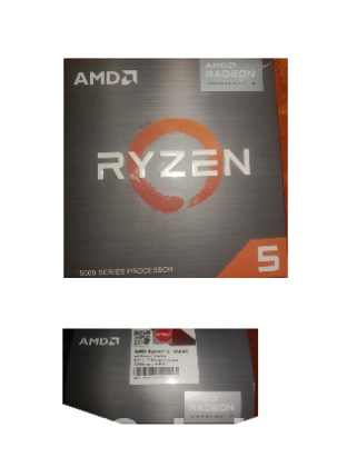 Ryzen 5600G Gaming PC বিক্রি হবে,টপ কন্ডিশন আছে